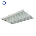 2x4ft Flat Panel Linear LED High Bay Light